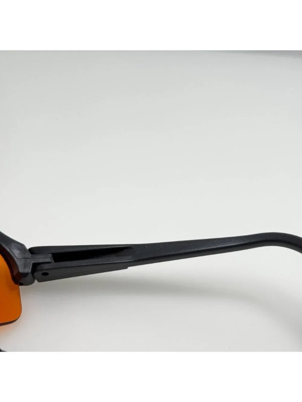 Smith Sunglasses Sport Extra Lenses Read Description.